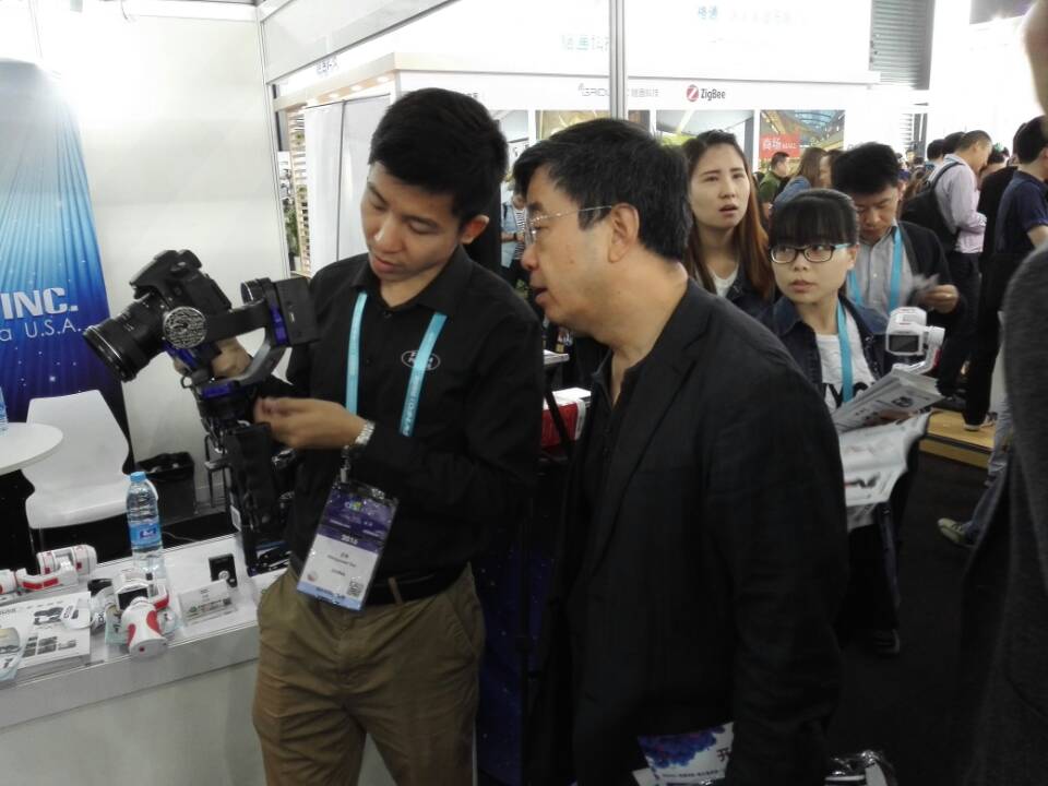 ces展会2020索尼,ces展会2022产品