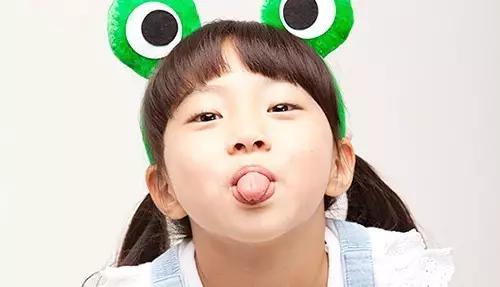 10分钟学会面诊手诊舌诊脉诊,教你学会看舌诊