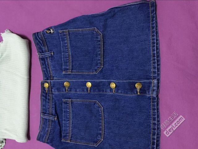 买买买！高性价比搞定全家穿戴，资深淘货达人带你淘原单！