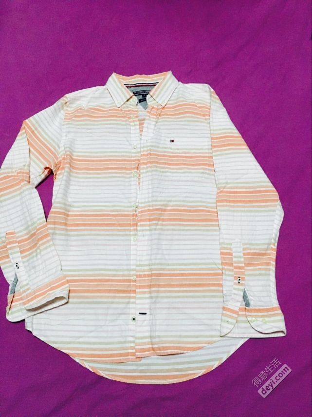 买买买！高性价比搞定全家穿戴，资深淘货达人带你淘原单！