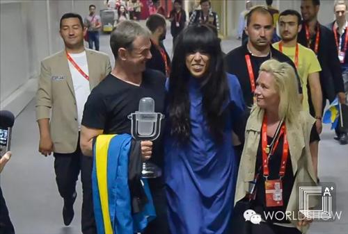 欧歌赛精彩片段,欧歌赛2016