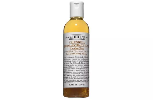 天气热手上长痘怎么办,为什么天气一热就爆痘