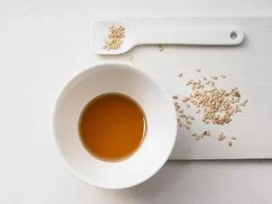 别被一些养生谣言忽悠了,别被骗了糖尿病不是终身疾病