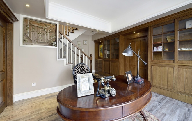 木工装修步骤及详细流程,木工装修100个关注事项