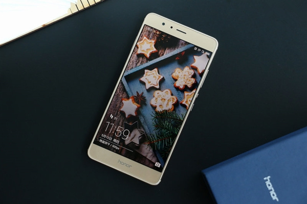 华为p9和荣耀v8哪个好,华为p9比荣耀v8贵在哪