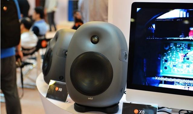 惠威x8与惠威m5a哪个音质好,惠威m803a和惠威x8哪个好