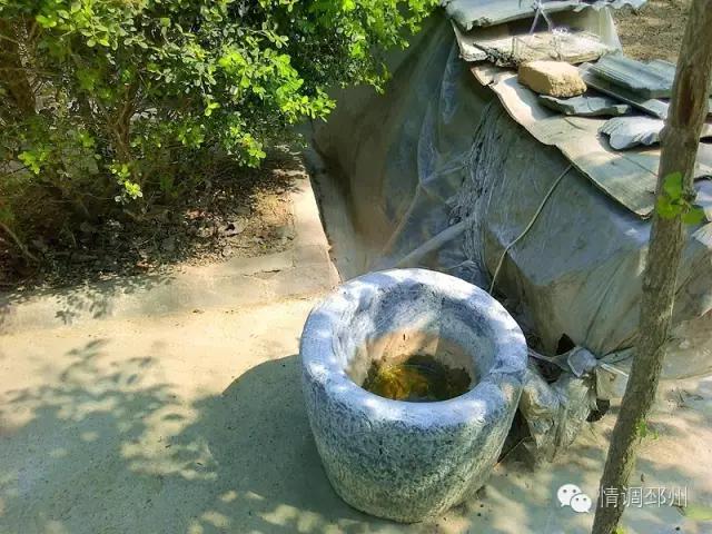 奔跑在路上看风景,奔跑着看风景视频