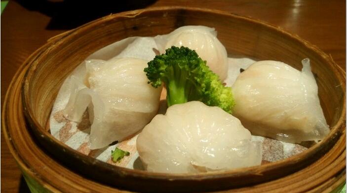 西安好吃的虾推荐,虾季来了芙蓉店