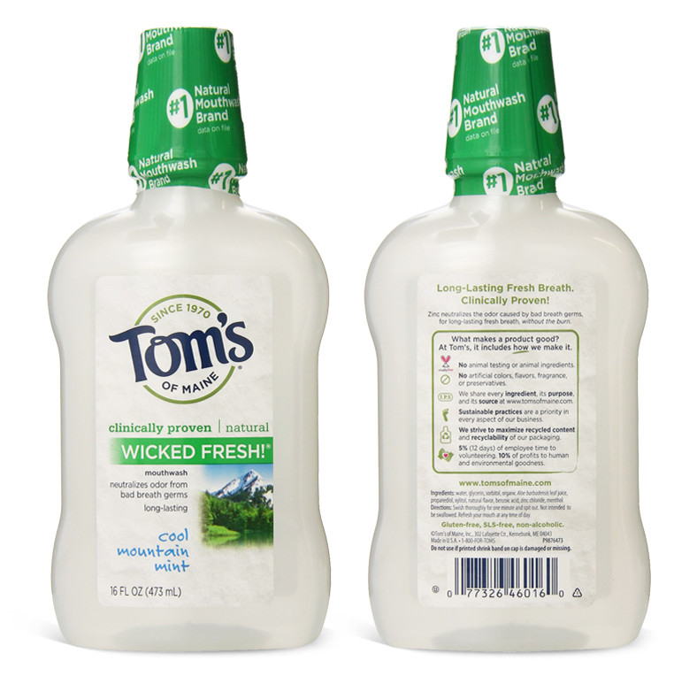 亮白美牙仪器,牙齿亮白黑科技