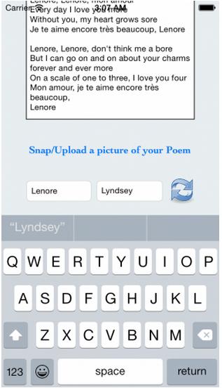 ocr技术的使用场景,ocr高精度识别