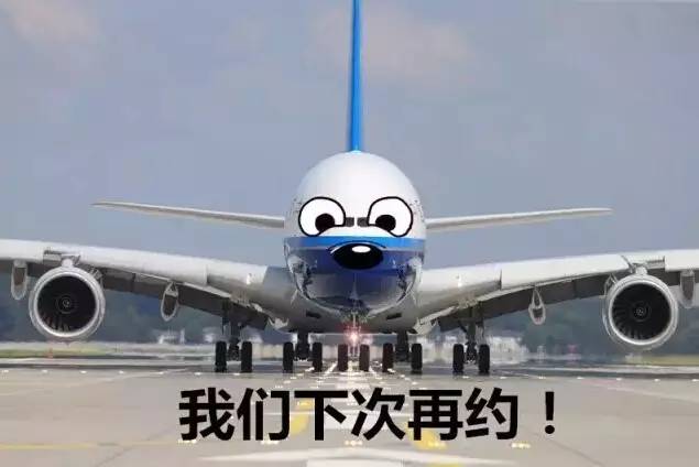 公众开放日,公众开放机场什么意思