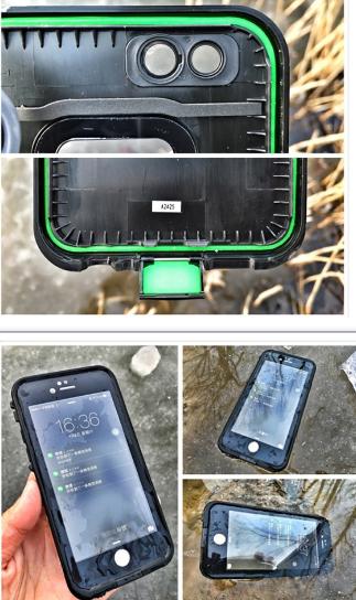 苹果6s和6手机壳有什么不一样吗,iphone6s手机壳1分钱