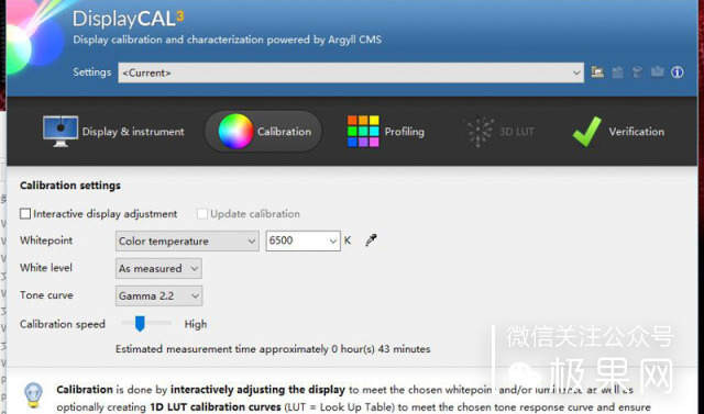 大屏显示器能给你带来什么,超大屏电脑显示器