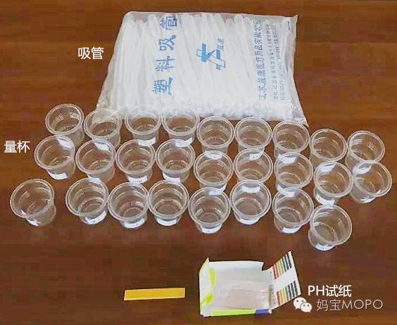 宝宝适合喝的纯牛奶品牌老爸评测,适合宝宝的纯牛奶测评