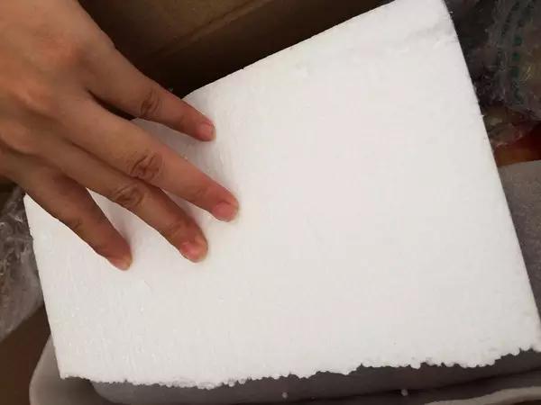 带着小猴子上山摘油桃，又一波福利先到先得