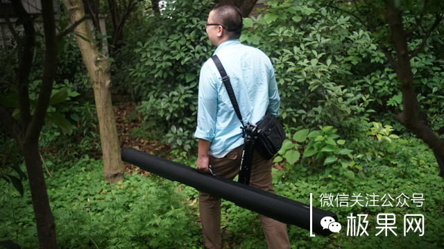 如何把客厅打造成影院的感觉,如何打造一个客厅影院