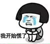 韩国游必买清单及价格,韩国免税购物游