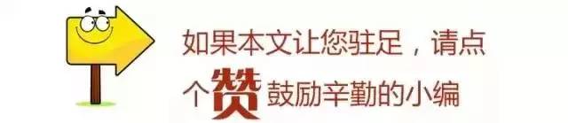 韩国游必买清单及价格,韩国免税购物游