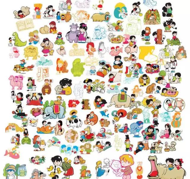 长隆野生动物世界小孩子入园攻略,长隆野生动物园儿童免门票