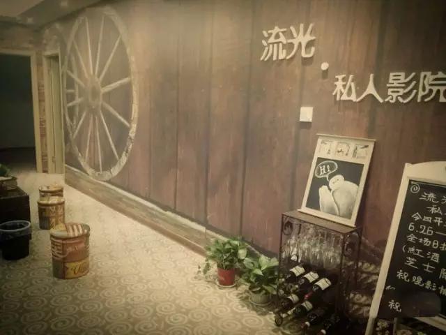 在西安，如何优（zhuang）雅（bi）地玩转各种极端天气？