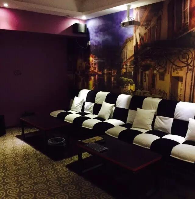 在西安，如何优（zhuang）雅（bi）地玩转各种极端天气？