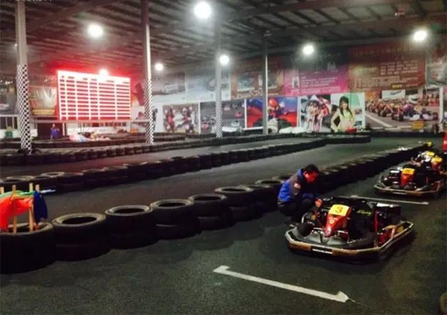 在西安，如何优（zhuang）雅（bi）地玩转各种极端天气？