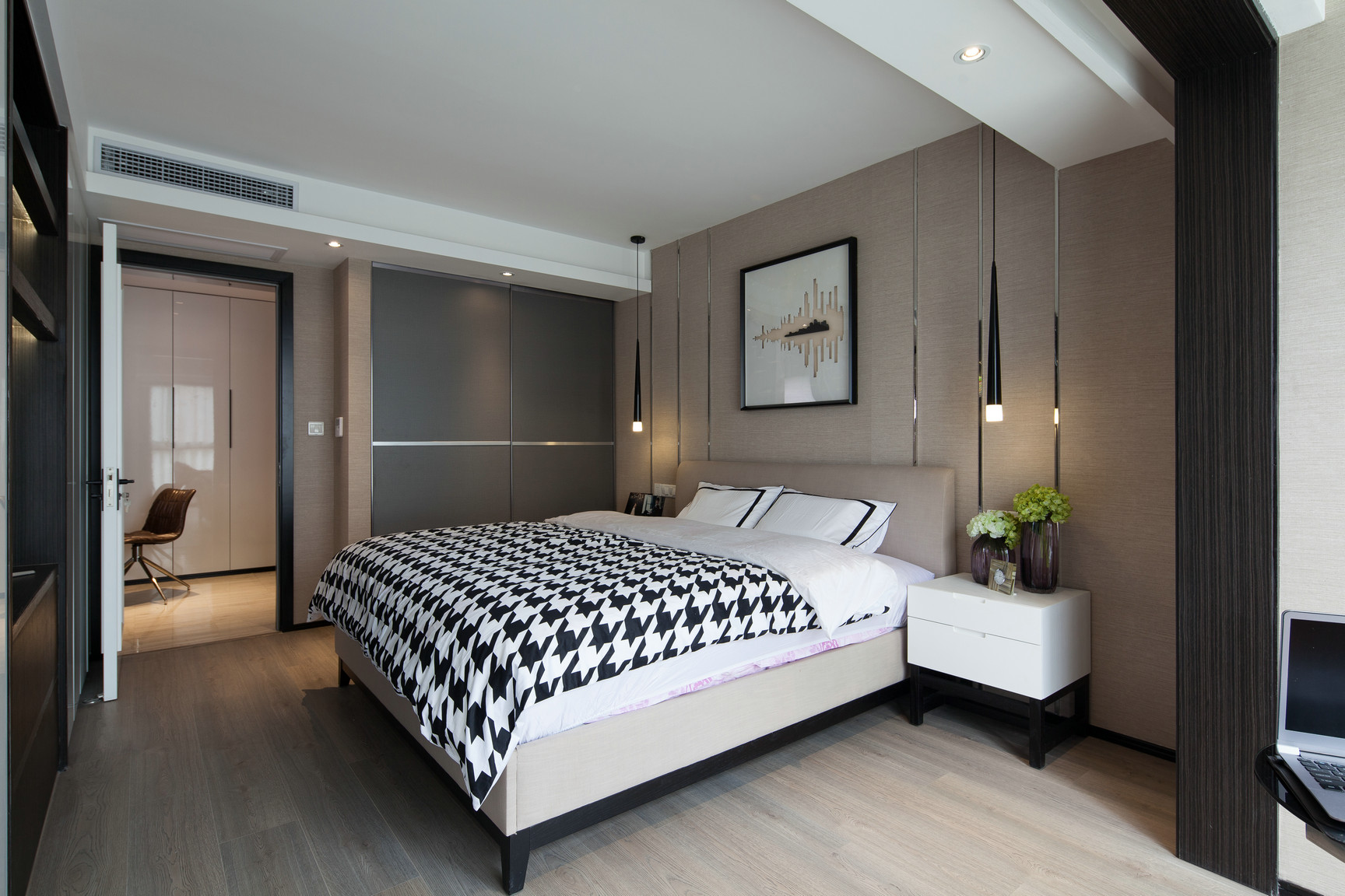 怎样清洗能让大红色的被罩不掉色,新被罩防掉色怎么处理