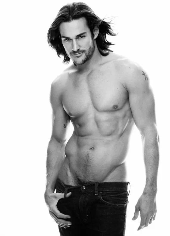 怎么做才能消除肚子上的肉肉,轻松收紧肚子上的松弛肉肉