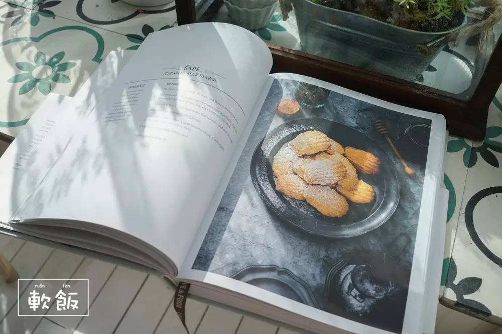 你一定会爱上的一家店,如果你有这样一间店铺你会喜欢吗