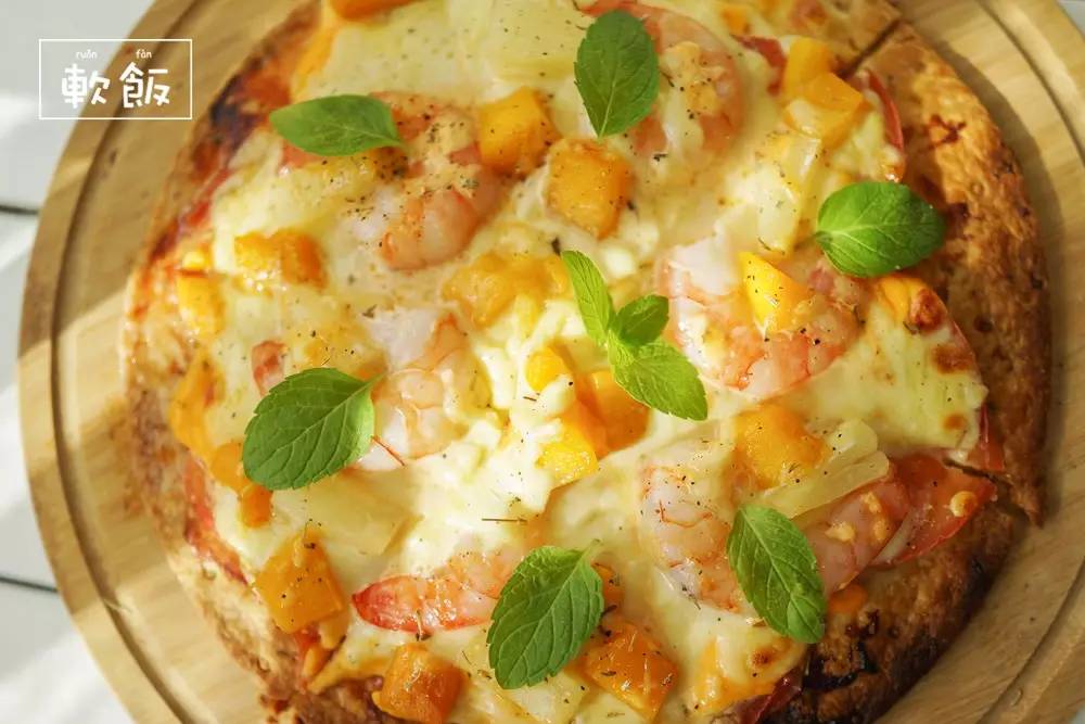 你一定会爱上的一家店,如果你有这样一间店铺你会喜欢吗