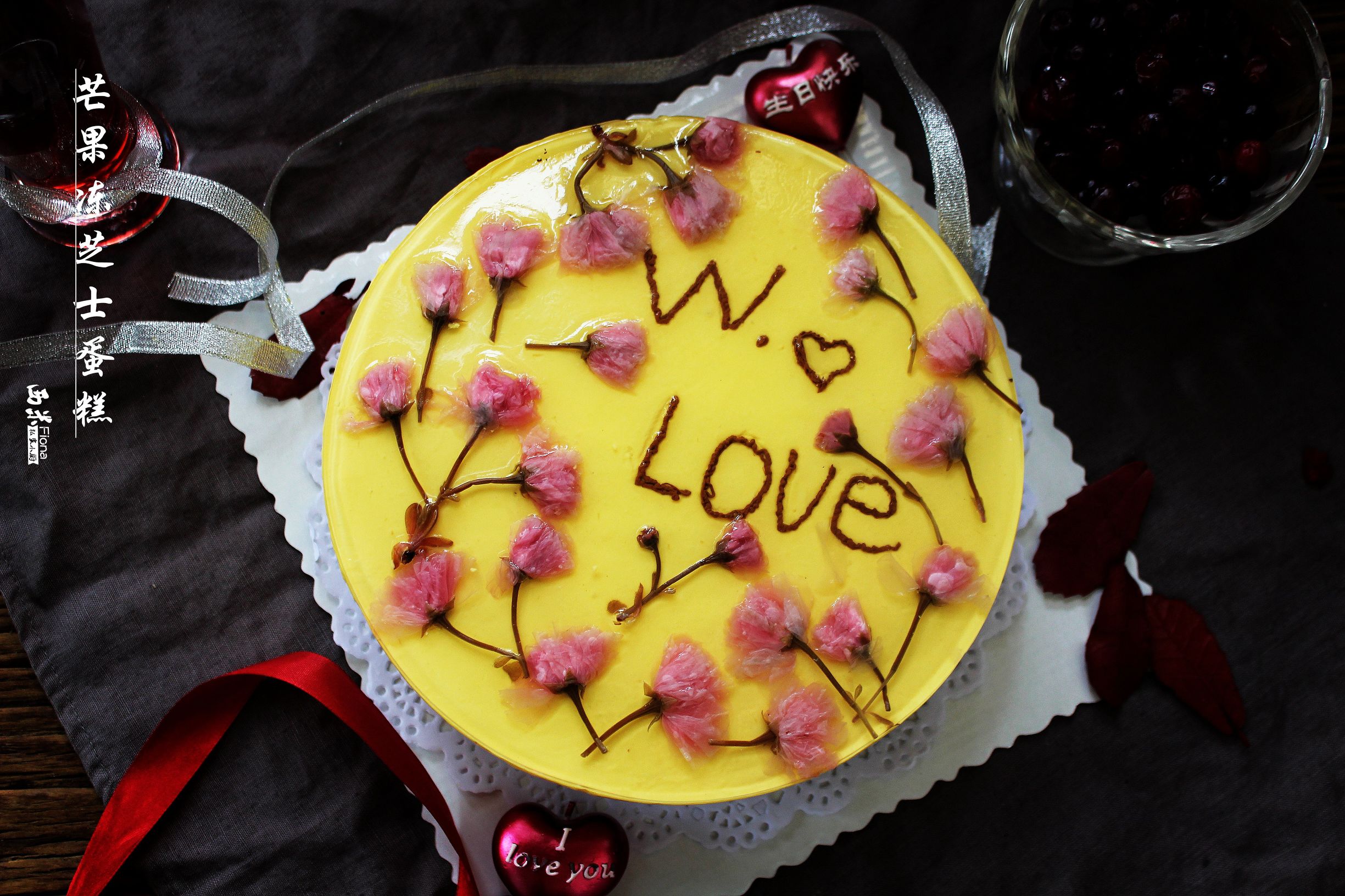 在家用小烤箱做蛋糕最简单的方法,如何不用烤箱做蛋糕最简单的方法