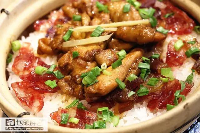 吃了几年后，包头小伙把富朗车仔搬回家~