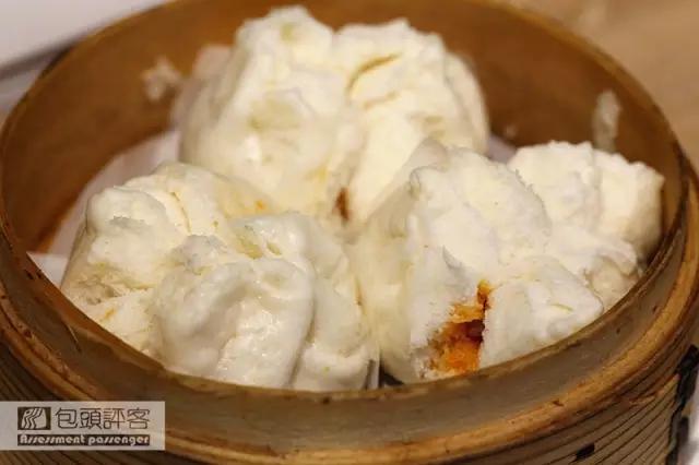 吃了几年后，包头小伙把富朗车仔搬回家~