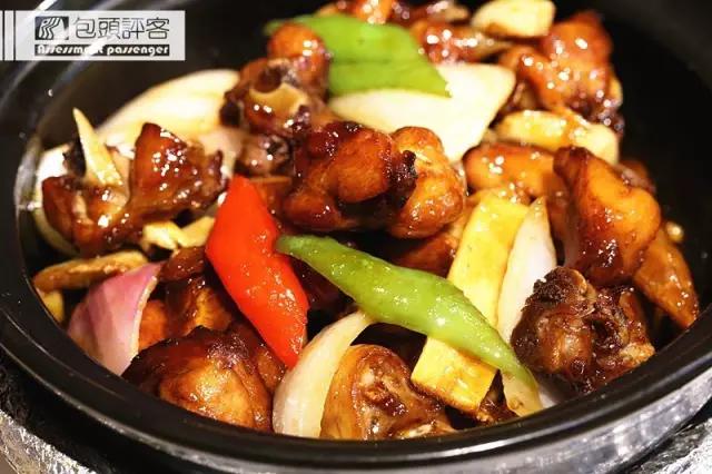 吃了几年后，包头小伙把富朗车仔搬回家~