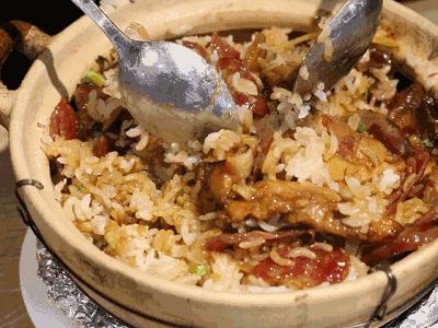 吃了几年后，包头小伙把富朗车仔搬回家~