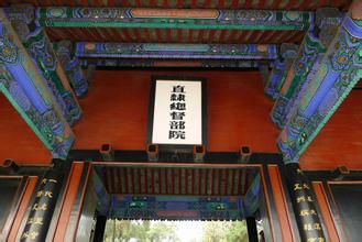 冥帝杀弟弟视频完整版,冥帝杀弟弟完整视频