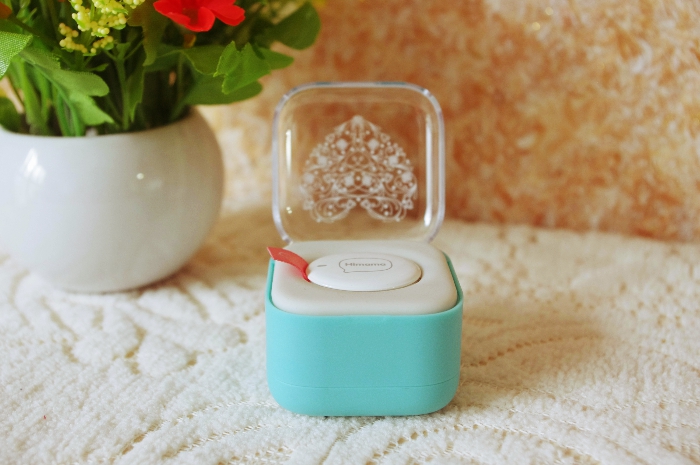 如何正确找到排卵日,怎样才能找到排卵日