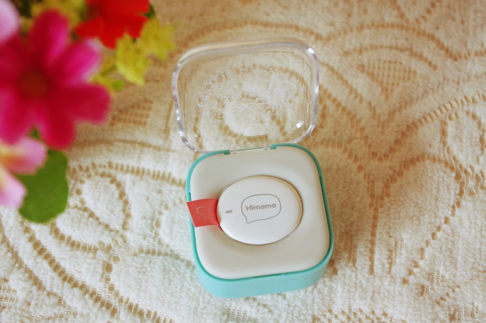 如何正确找到排卵日,怎样才能找到排卵日