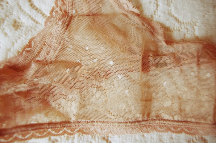 如何正确找到排卵日,怎样才能找到排卵日