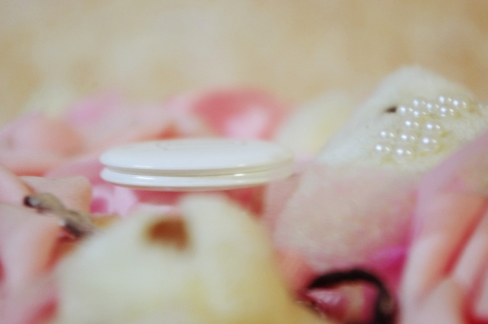 如何正确找到排卵日,怎样才能找到排卵日