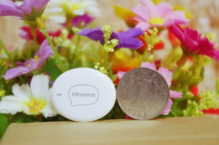 如何正确找到排卵日,怎样才能找到排卵日