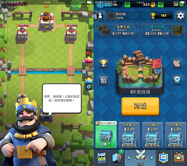 oppor9plustma,oppor9plus有哪些缺点