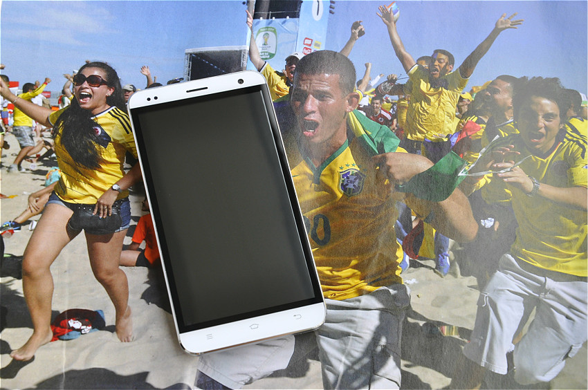 长虹智能手机好吗,长虹老年机还生产吗