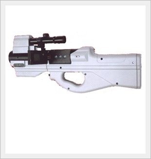 红外线测温仪十大品牌排行榜,红外线测温仪