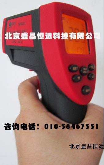 红外线测温仪十大品牌排行榜,红外线测温仪
