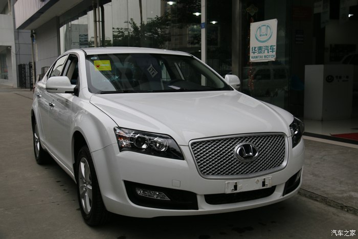 国产小宾利,国产小宾利瑞麟