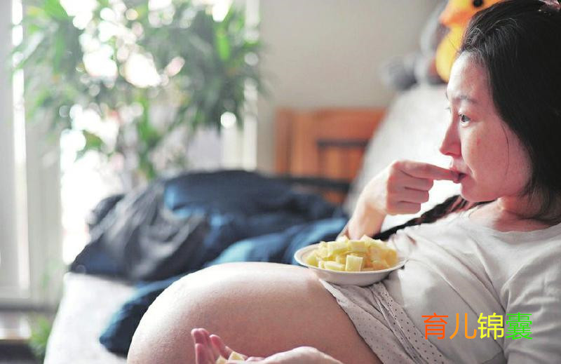 孕育小常识及禁忌,孕育期间各个时间段检查项目