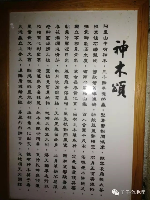 日本*国靖**神社用什么材料做的，你知道吗？