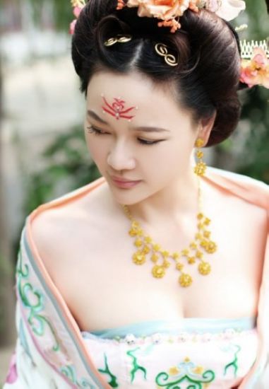 野史秘闻清朝宫廷秘事,野史秘闻有哪些