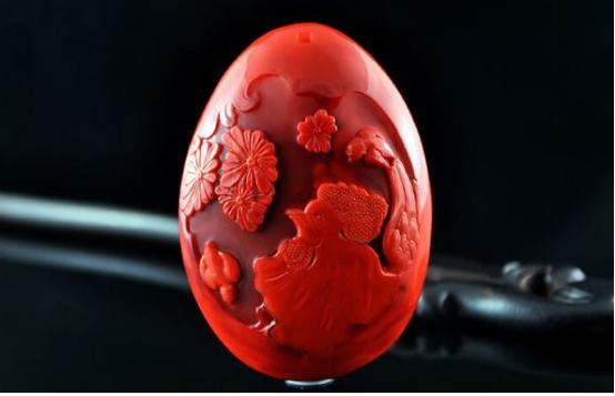 哪些文玩物件最为流行,那些年那些贵到没朋友的文玩物件